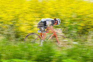 Couvreur Roubaix